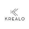 Krealo